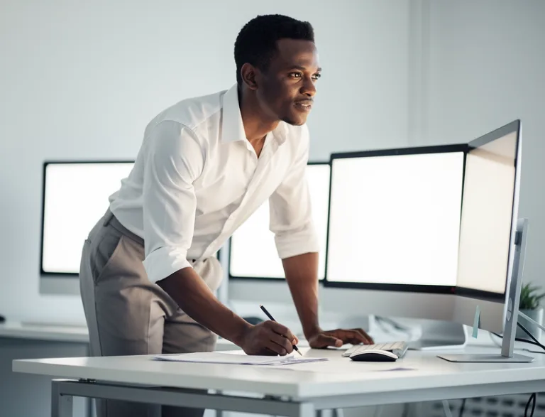 Energy Broker service in West Palm Beach